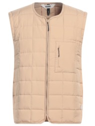 rains παλτο & τζακετ ...