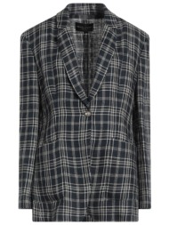 fabiana filippi συνολα και σετ σακάκι