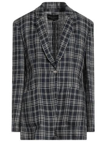 fabiana filippi συνολα και σετ σακάκι