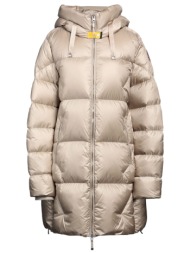 parajumpers παλτο & τζακετ μπουφάν με επένδυση
