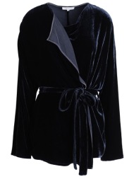 antonelli παλτο & τζακετ μπουφάν και τζάκετ