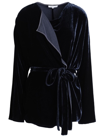 antonelli παλτο & τζακετ μπουφάν και τζάκετ