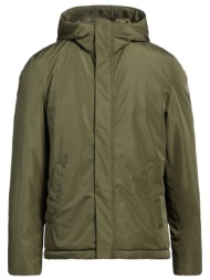 museum παλτο & τζακετ μπουφάν και τζάκετ