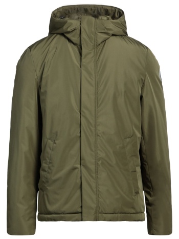 museum παλτο & τζακετ μπουφάν και τζάκετ