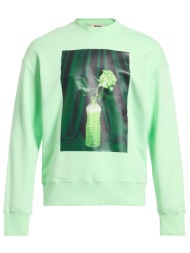 msgm μπλουζακια φούτερ