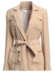 kaos παλτο & τζακετ μπουφάν και τζάκετ