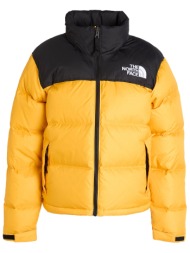 the north face παλτο  ...