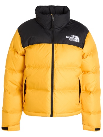 the north face παλτο & τζακετ μπουφάν με επένδυση