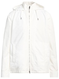 herno παλτο & τζακετ ...