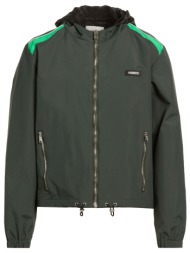 coperni παλτο & τζακετ μπουφάν και τζάκετ