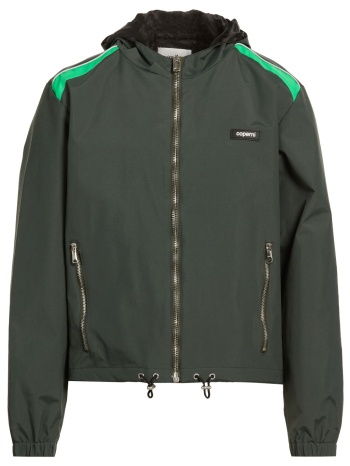 coperni παλτο & τζακετ μπουφάν και τζάκετ