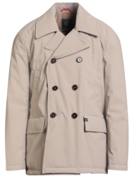 fay παλτο & τζακετ παλτό