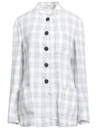 massimo alba παλτο & τζακετ μπουφάν και τζάκετ