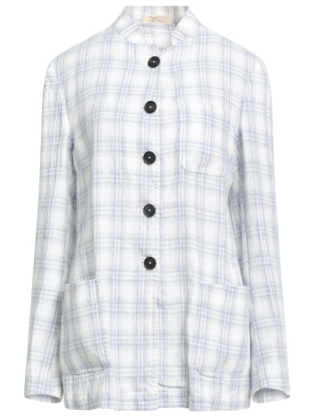 massimo alba παλτο & τζακετ μπουφάν και τζάκετ