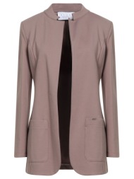 kaos παλτο & τζακετ μπουφάν και τζάκετ