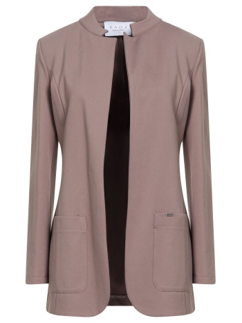 kaos παλτο & τζακετ μπουφάν και τζάκετ