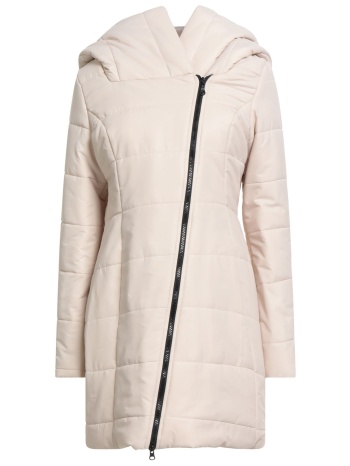 hanita παλτο & τζακετ μπουφάν με επένδυση