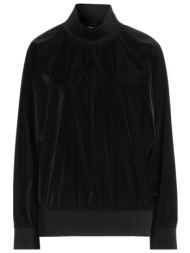 giorgio armani παλτο  ...