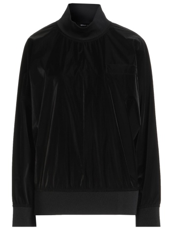 giorgio armani παλτο & τζακετ μπουφάν και τζάκετ