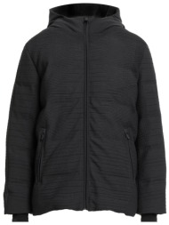 uyn παλτο & τζακετ μπουφάν με επένδυση