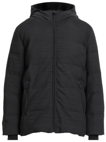 uyn παλτο & τζακετ μπουφάν με επένδυση