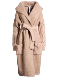 liu •jo παλτο & τζακετ ...