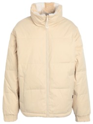 vans παλτο & τζακετ ...