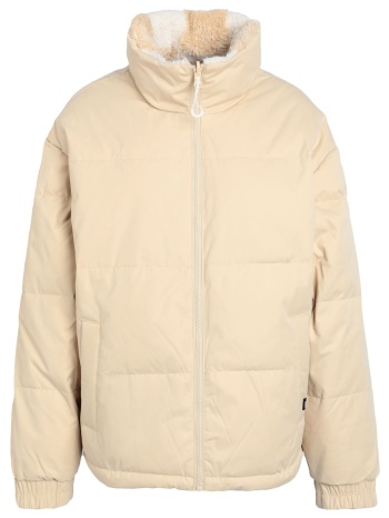 vans παλτο & τζακετ μπουφάν με επένδυση