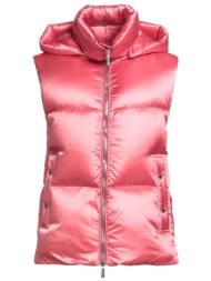 moorer παλτο & τζακετ ...