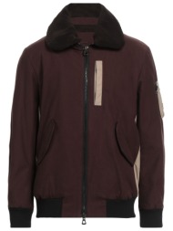 historic παλτο & τζακετ μπουφάν και τζάκετ