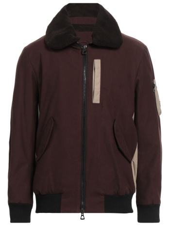 historic παλτο & τζακετ μπουφάν και τζάκετ