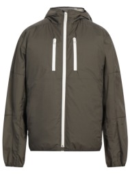 mordecai παλτο & τζακετ μπουφάν και τζάκετ