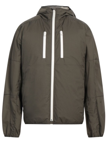 mordecai παλτο & τζακετ μπουφάν και τζάκετ