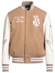 disclaimer παλτο & τζακετ μπουφάν και τζάκετ