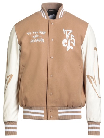 disclaimer παλτο & τζακετ μπουφάν και τζάκετ