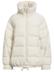 oof wear παλτο & τζακετ μπουφάν με επένδυση