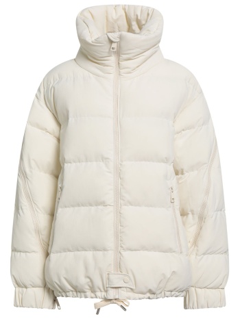 oof wear παλτο & τζακετ μπουφάν με επένδυση