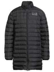 ea7 παλτο & τζακετ μπουφάν με επένδυση
