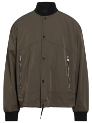 armani exchange παλτο & τζακετ μπουφάν και τζάκετ