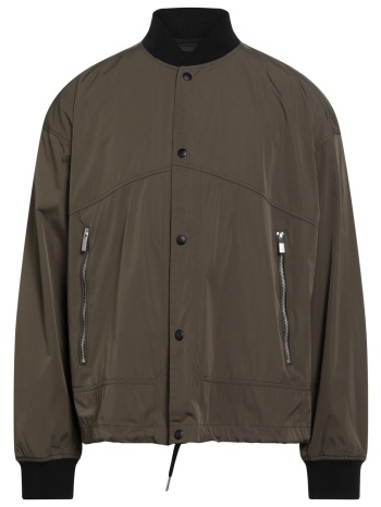 armani exchange παλτο & τζακετ μπουφάν και τζάκετ