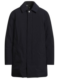 mackintosh παλτο & τζακετ παλτό