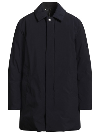 mackintosh παλτο & τζακετ παλτό