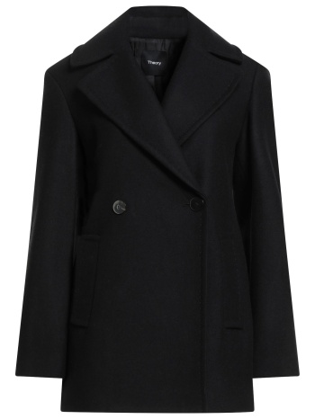 theory παλτο & τζακετ παλτό