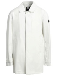 costume national παλτο & τζακετ πανωφόρι και καμπαρντίνα