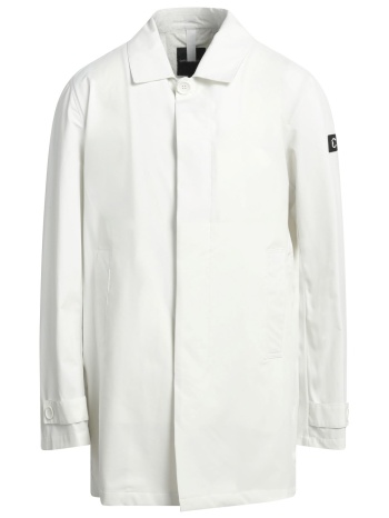 costume national παλτο & τζακετ πανωφόρι και καμπαρντίνα