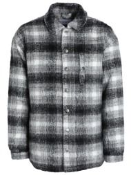 topman παλτο & τζακετ μπουφάν και τζάκετ