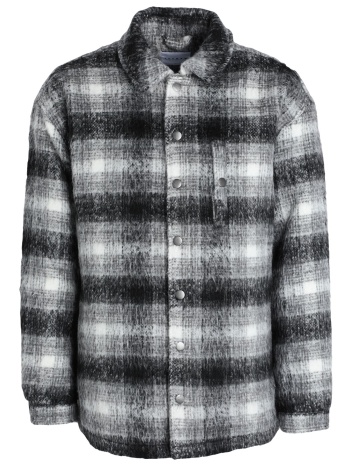 topman παλτο & τζακετ μπουφάν και τζάκετ