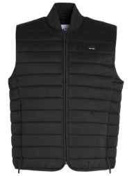 calvin klein παλτο  ...