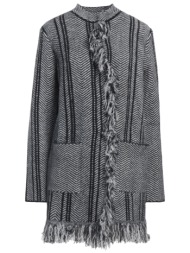 twinset παλτο & τζακετ ...