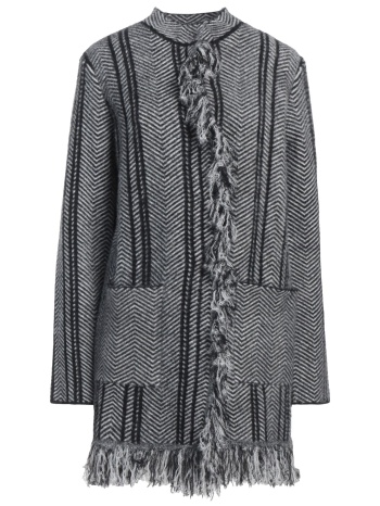 twinset παλτο & τζακετ παλτό